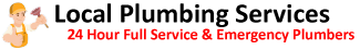 Dorton Plumbers